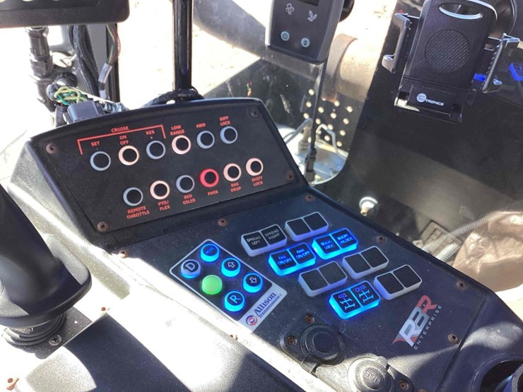 2019-rbr-enterprise-venturi-380-image-81