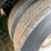 2011-stoughton-trailer-image-28