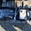 thumb-future-excavator-hydraulic-thumb-36539-image-1