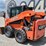 2017-kubota-ssv65-image-11