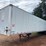 2011-stoughton-trailer-image-1