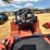 208---2015-ditch-witch-rt45-trencher-image-11
