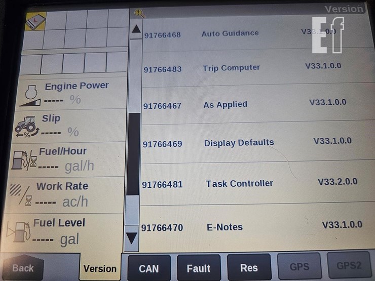 2015-case-ih-2015-image-5