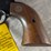 #4405-•-ruger-black-hawk-357-mag-revolver,-sn:-32-30581-image-16