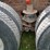 2007-kenworth-t800-image-53