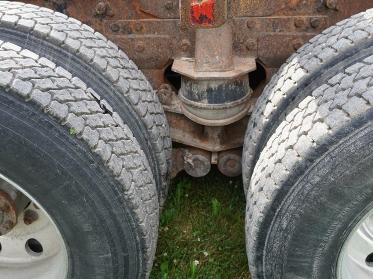 2007-kenworth-t800-image-53