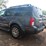 2010-nissan-pathfinder-image-6