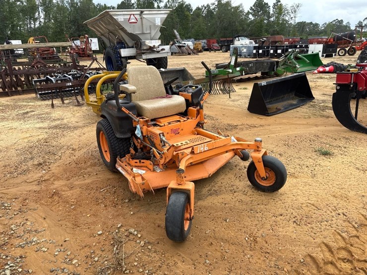 146---scag-tiger-cub-lawn-mower-image-1