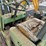 clark-fork-lift-image-4