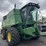 2010-john-deere-2010-image-7