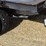 2003-ford-f550-image-10