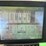 2014-john-deere-8270r-image-70