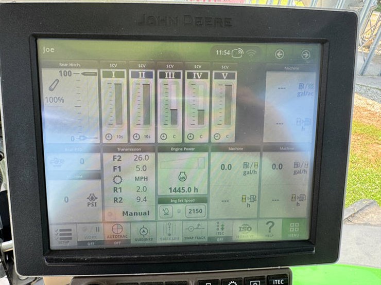 2014-john-deere-8270r-image-70