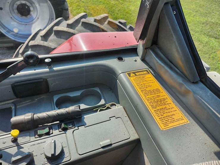 1998-case-ih-8940-image-35