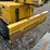2016-rayco-rg45t-r-stump-grinder-image-28