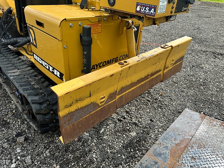 2016-rayco-rg45t-r-stump-grinder-image-28