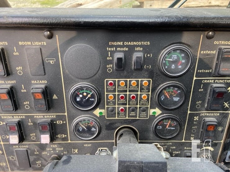 grove-rt750e-image-21