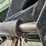 john-deere-2240-image-63
