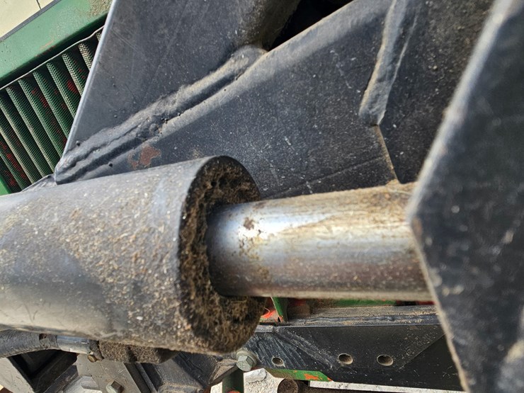 john-deere-2240-image-63