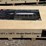 #214-•-steel-carport-11ft-w-x-20ft-l-x-9ft-h-image-1