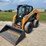 2023-case-sv280b-image-2