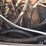 250-gallon-chem-farm-tank-image-8