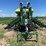 2012-john-deere-1790-image-106
