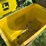 john-deere-30-image-18