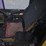 2004-tigercat-240b-image-6