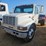 1997-international-4700-image-2
