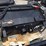 new-giyi-skid-steer-loader-concrete-mixer-image-6