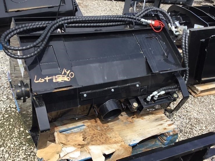 new-giyi-skid-steer-loader-concrete-mixer-image-6