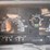 1997-gmc-topkick-c7500-image-80