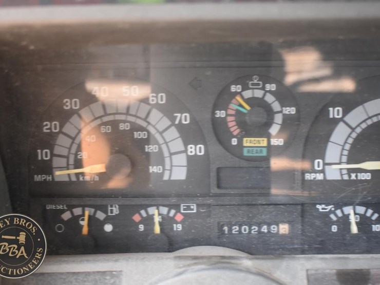 1997-gmc-topkick-c7500-image-80