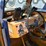 broderson-ic200-2b-image-56
