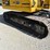 2022-komatsu-pc130-11-image-39