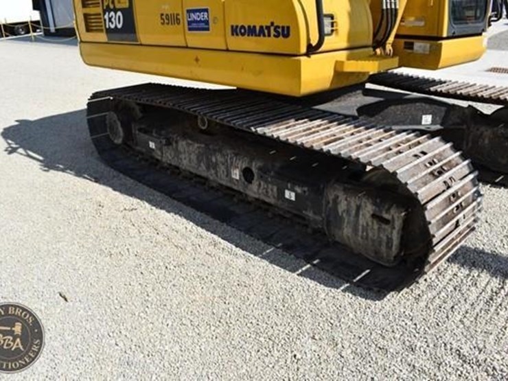 2022-komatsu-pc130-11-image-39