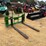 129---frontier-john-deere-pallet-forks-image-1