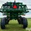 2019-john-deere-r4038-image-6
