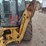 2007-deere-310sj-image-36