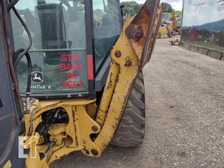 2007-deere-310sj-image-36
