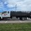 2004-ford-f650-image-10