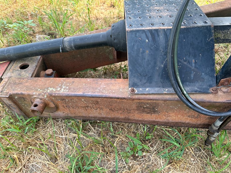 j&m-525-14-image-28