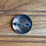 john-deere-tractor-co.-employee-badge-image-2