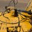 #14-•-bush-whacker-st-120-image-17