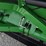 2014-john-deere-640fd-image-31
