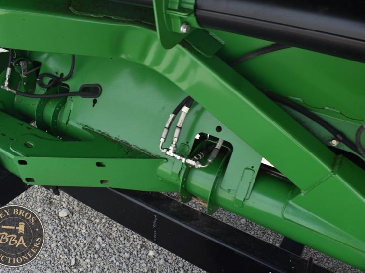2014-john-deere-640fd-image-31