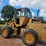case-w14c-image-9