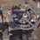 2003-bobcat-b100-image-6