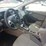 2013-ford-focus-runs/moves-se-image-5